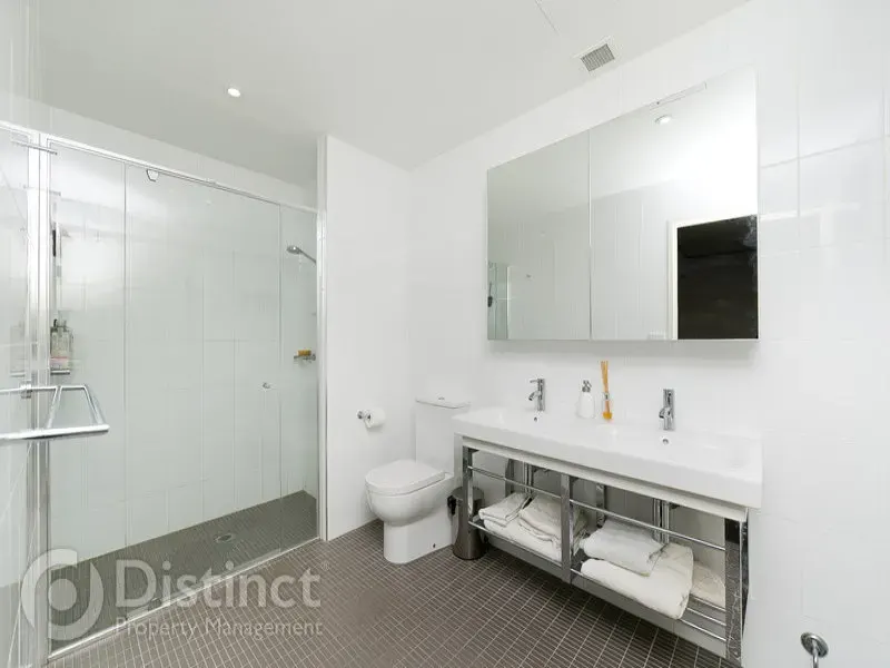 319/24 Lonsdale Street, Braddon, photo 6