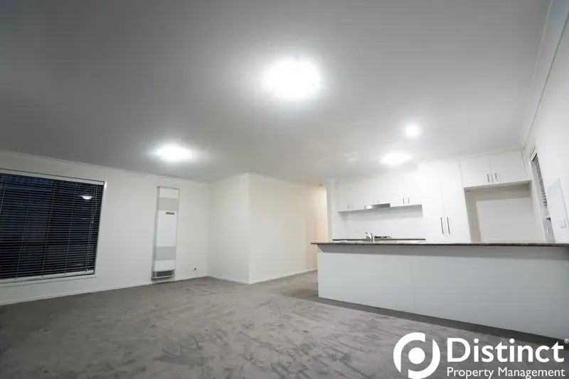 61 Wunderly Circuit, Macgregor, photo 4