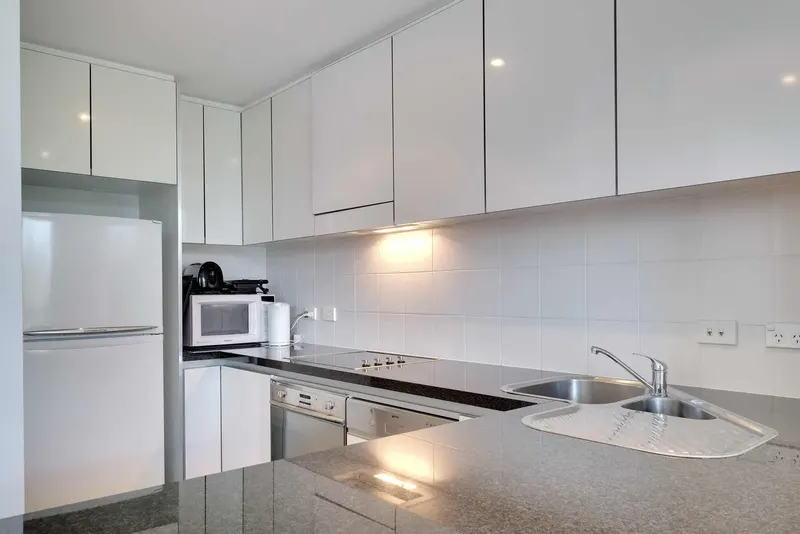 45/45 Blackall Street, Barton, photo 7