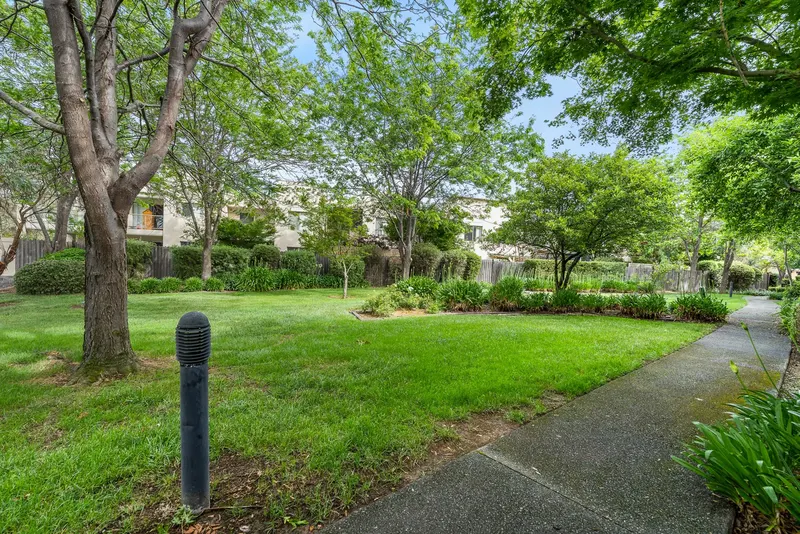 36/36 Morell Close, Belconnen, photo 16