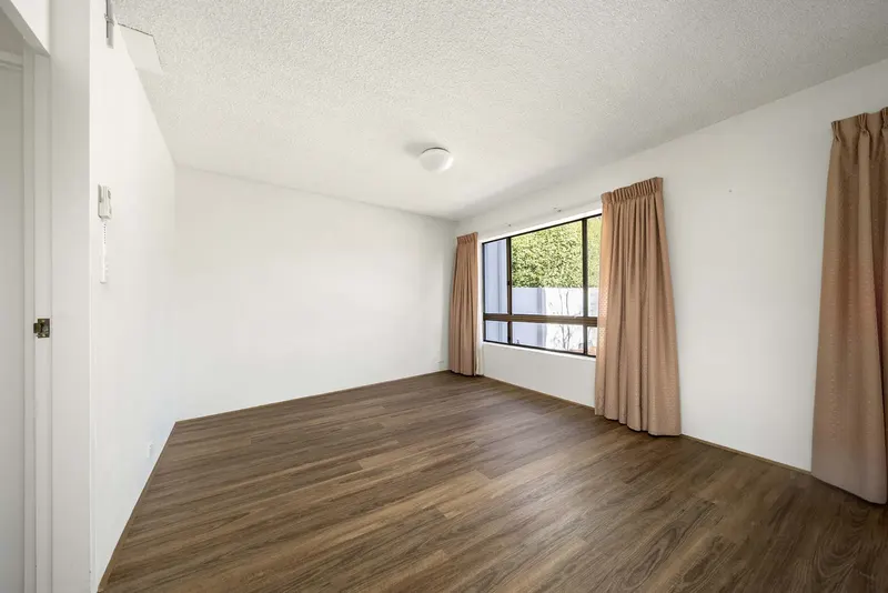 11/1 Lambrigg Street, Farrer, photo 2