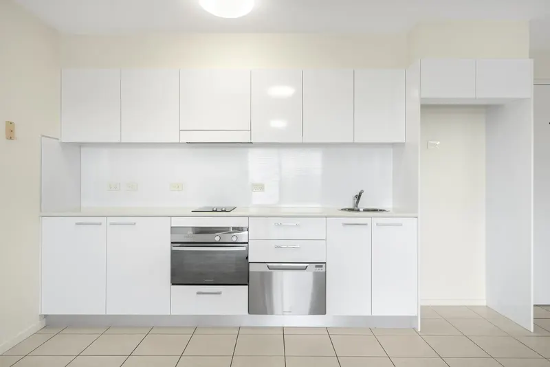 29/21 Braybrooke Street, Bruce, photo 7