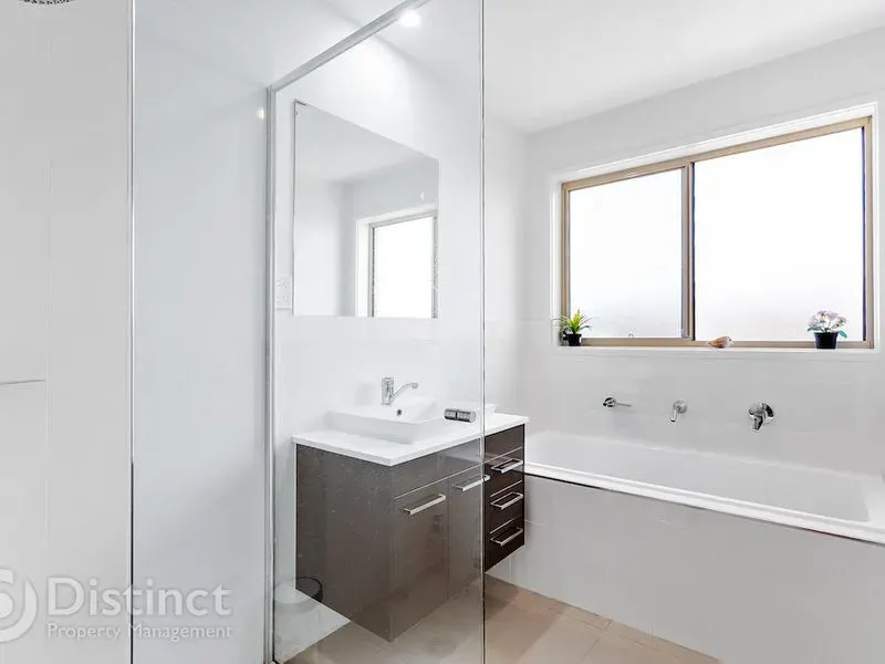 39 Bieundurry Street, Bonner, photo 10