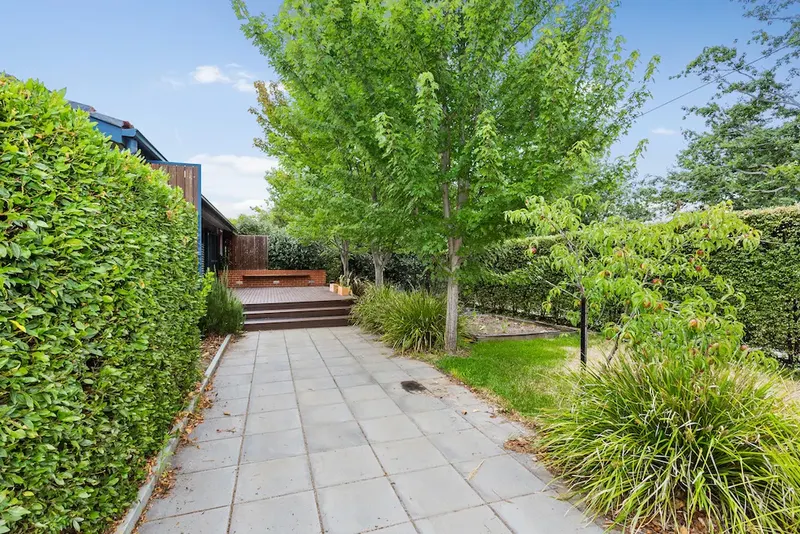 194 Majura Avenue, Ainslie, photo 2