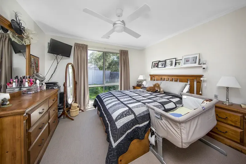 19 Charvin Court, Melba, photo 9