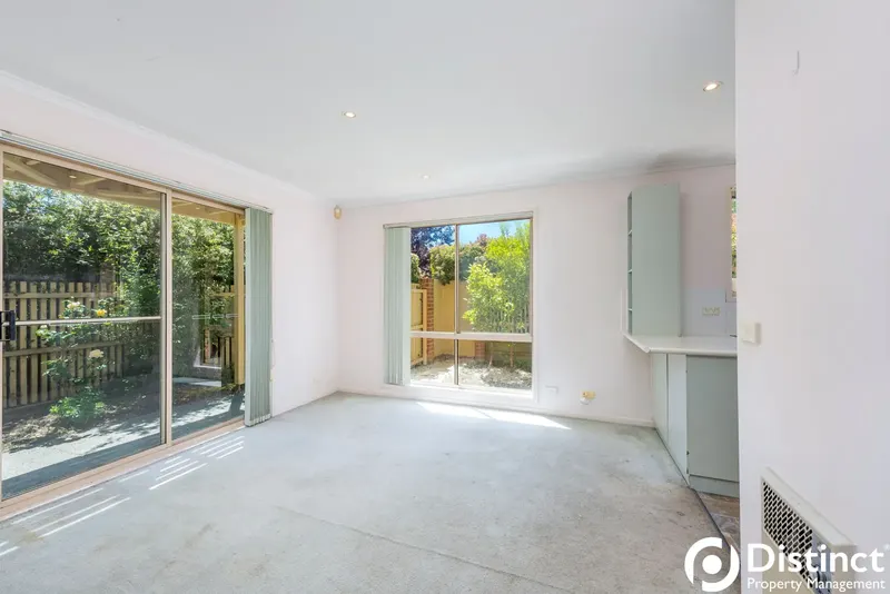 32/46 Paul Coe Crescent, Ngunnawal ACT 2913, photo 5