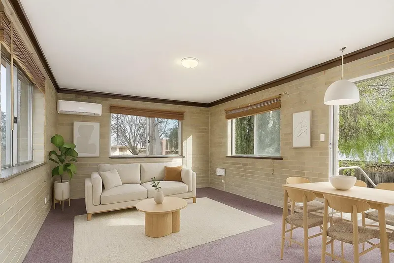 2/42 Antil Street, Queanbeyan