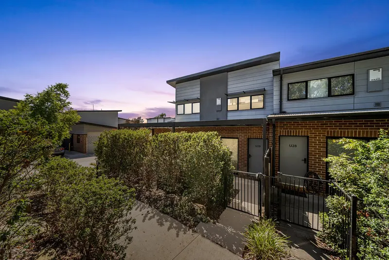29/9 Braybrooke Street, Bruce, photo 9
