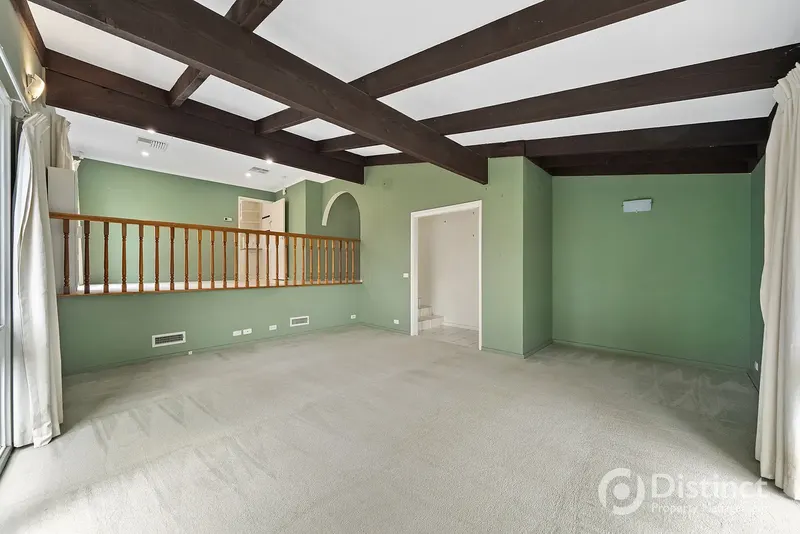 10 Weber Place, Holt, photo 7