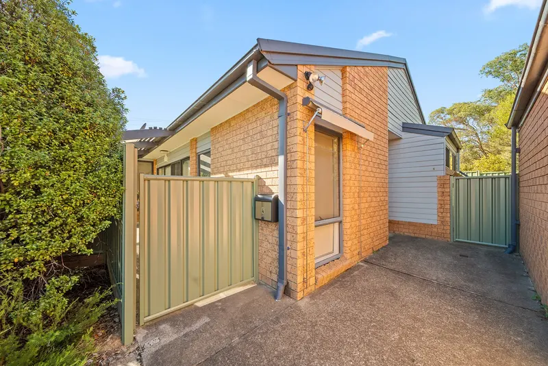 4/7 Limbunya Street, Hawker, photo 22