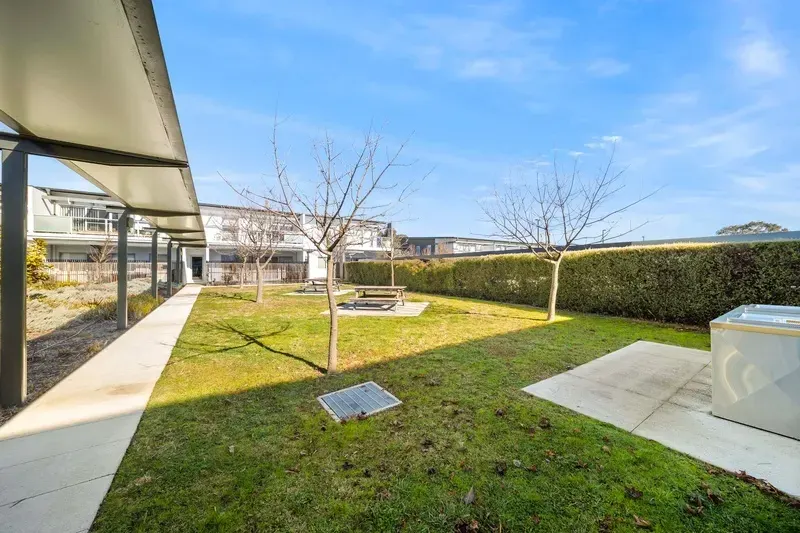 42/329 Flemington Road, Franklin, photo 14