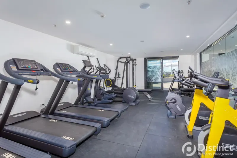 240/1 Anthony Rolfe Avenue, Gungahlin, photo 12