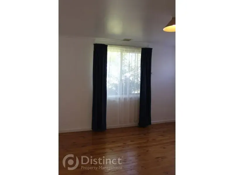 42 Willis Street, Evatt, photo 6