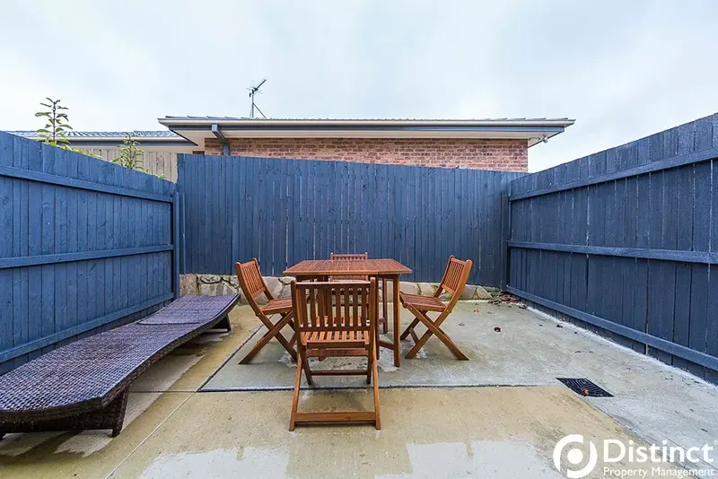 2 Guboo Street, Bonner, photo 9