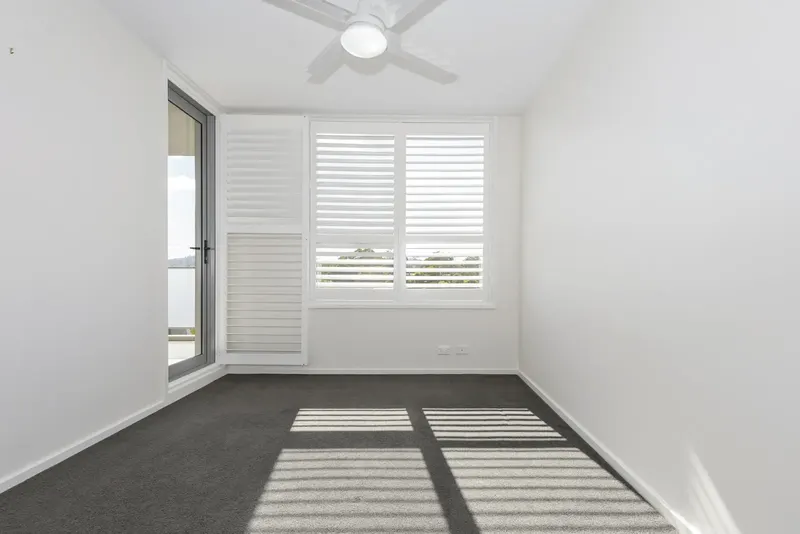 65/148 Flemington Road, Harrison, photo 5