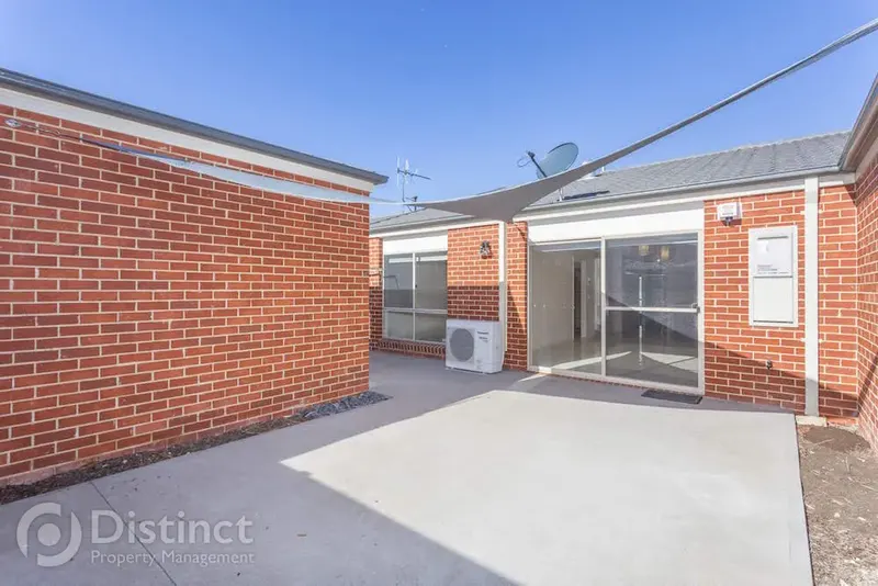 19 David Miller Crescent, Casey, photo 11