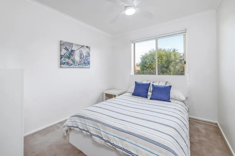 25/75 Box Hill Avenue, Conder, photo 9