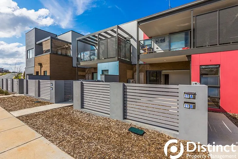 11b Senger Lane, Casey, photo 1