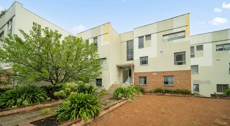 108/10 Thynne Street, Bruce, photo 14