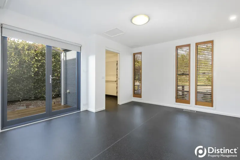 47 Cambridge Street, Cook, photo 5