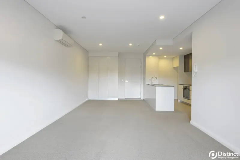 30/30 Blackall Street, Barton, photo 7