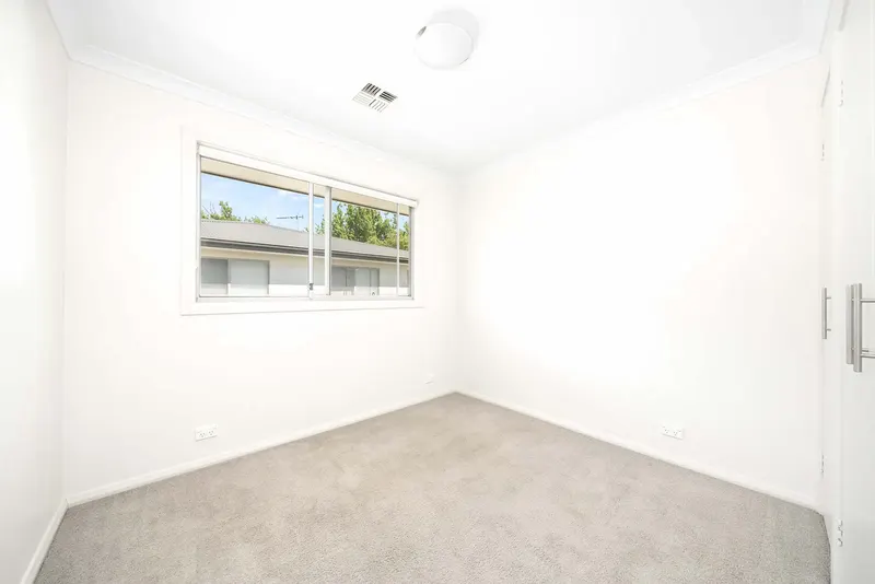 3/8 Hope Street, Dickson, photo 8