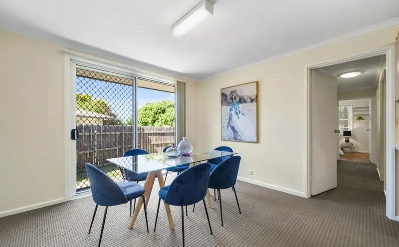 83a Maribyrnong Avenue, Kaleen, photo 3