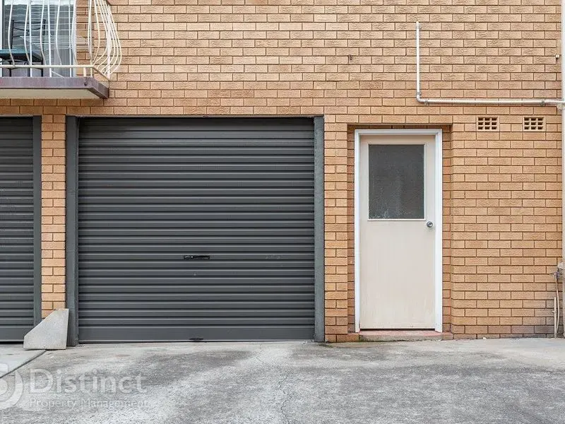 6/3 King Street, Queanbeyan, photo 12