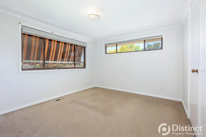 9 Langridge Street, Wanniassa, photo 6