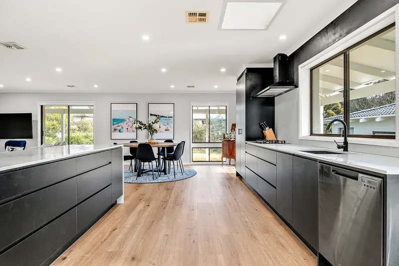 44 Ambalindum Street, Hawker, photo 2