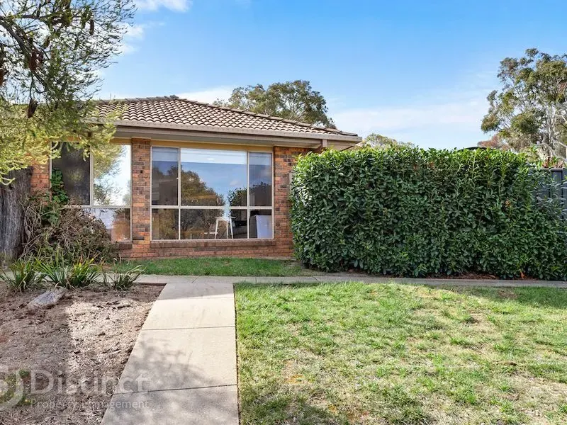 31/11 McClintock Street, LYNEHAM ACT 2602, photo 2