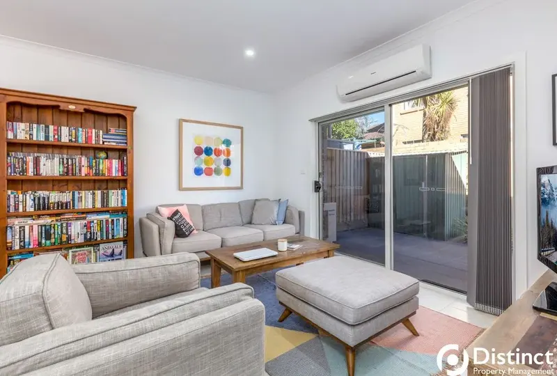 13/3 Gerald Street, Queanbeyan, photo 6