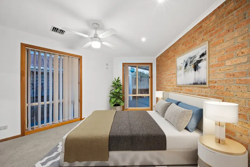 12 Bollard Street, Palmerston ACT 2913, photo 11