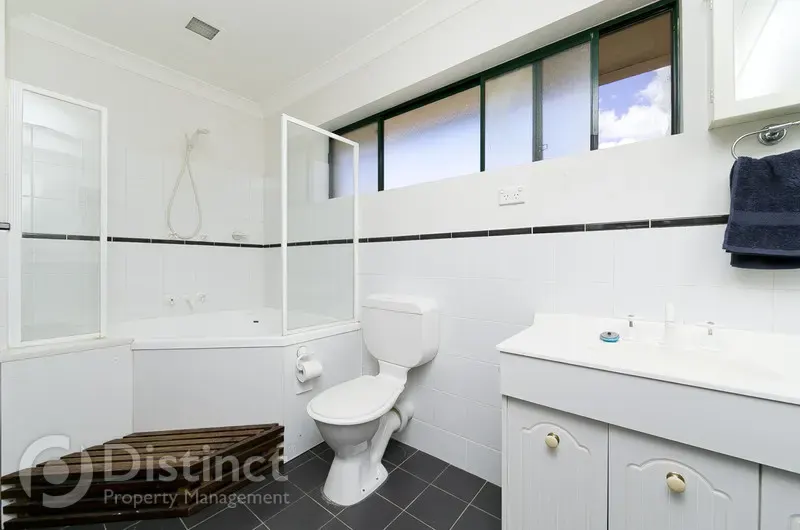 79/14 Boolee Street, Reid, photo 5