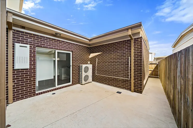 9/50 Peter Cullen Way, Wright, photo 14
