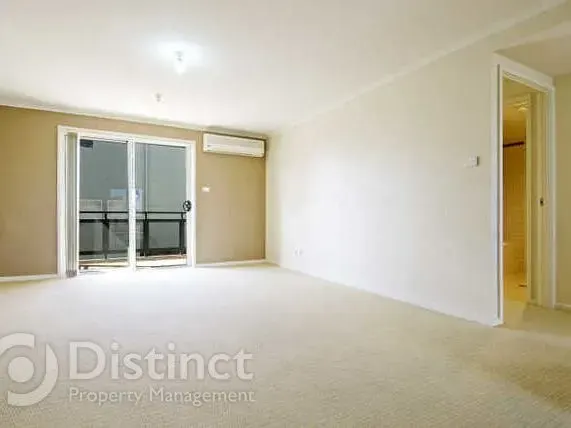 3/80 Gozzard Street, Gungahlin, photo 5