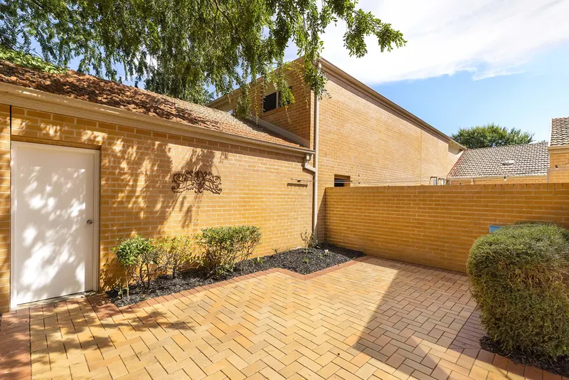 4/67 Macleay Street, Turner ACT 2612, photo 18