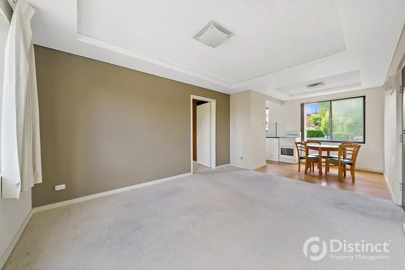 27/3 Waddell Place, Curtin, photo 5