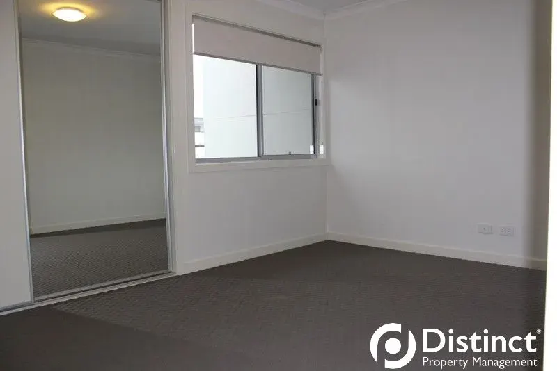 14 Errol Street, Crace, photo 9