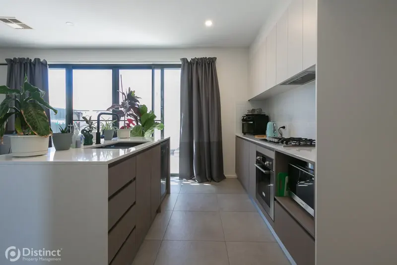 3/75 Bellhouse Crescent, Moncrieff, photo 2