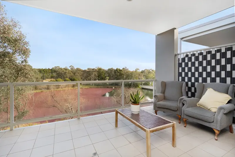 51/2 Eardley Street, Bruce, photo 6
