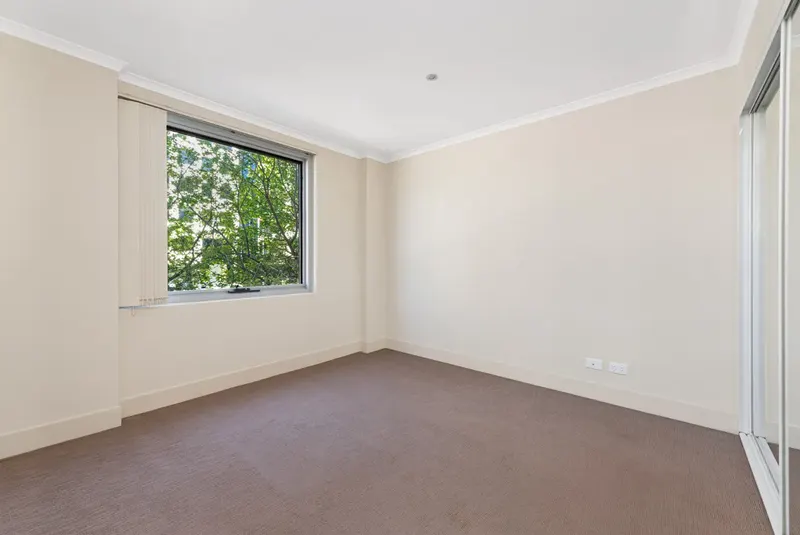 20/77 Northbourne Avenue, Turner, photo 8