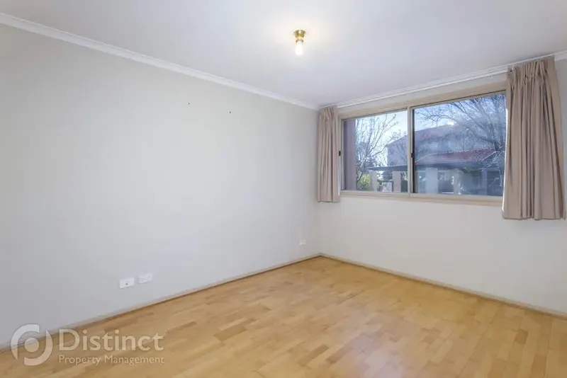 43/34 Leahy Close, Narrabundah, photo 6