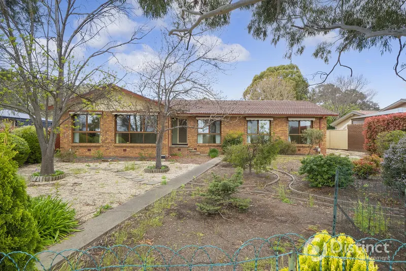 33 Lind Close, Fraser, photo 24