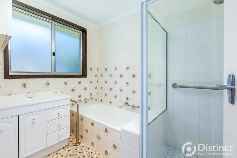 24 Barber Crescent, Flynn, photo 9