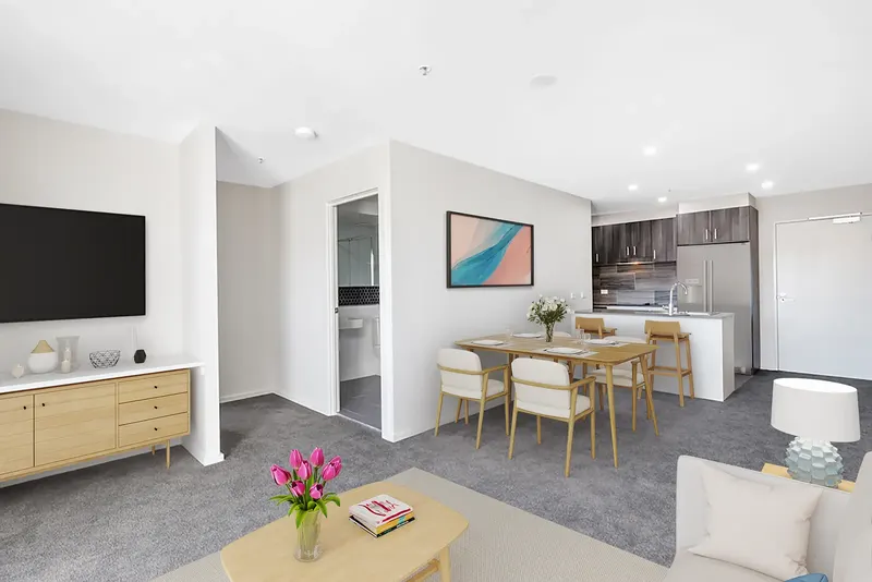 321/325 Anketell Street, Greenway, photo 2