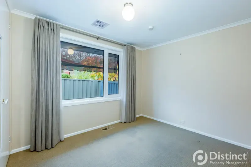 40 Dalabon Crescent, Waramanga, photo 6