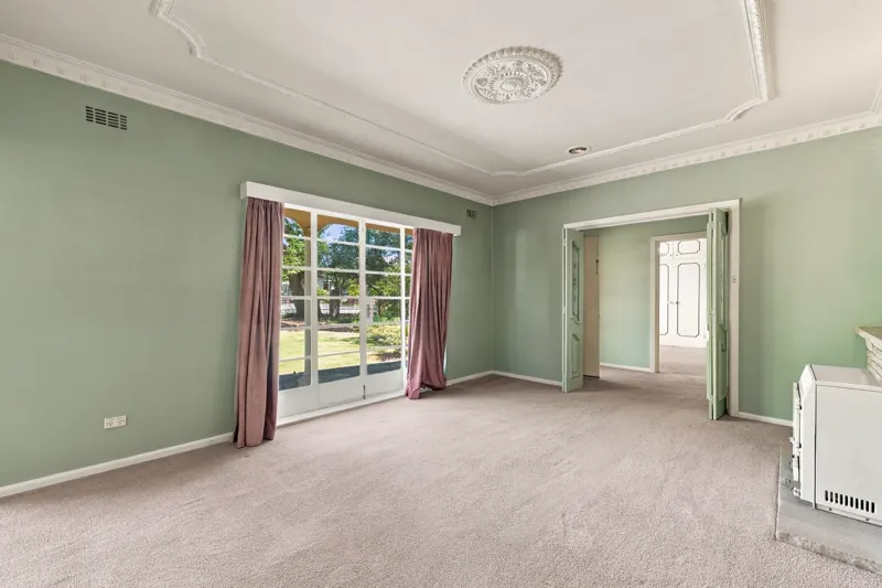 102 Stornaway Road, Queanbeyan, photo 3