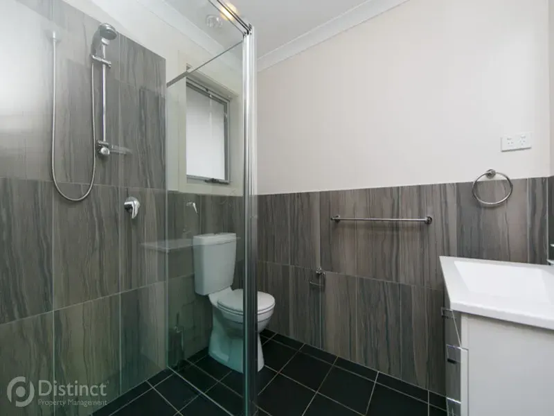 60 Hilda Kincaid Crescent, Macgregor, photo 6