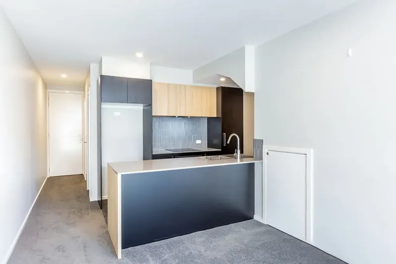 10/7 Shewcroft Street, Watson, photo 5